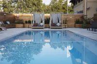 Welcome Hotel Barkarby - spa