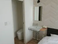 Hotel Sarapark Hotels in Kasai District