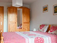 Caroubier 2 Hotels in Leytron