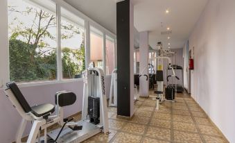 Nura Santa Ponsa & Spa