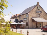 Premier Inn Edinburgh A7 (Dalkeith) Hotels in Lasswade