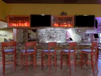 The Kendrick Hotel, an Ascend Collection Hotel - bar