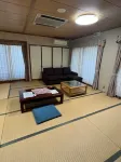 圓満院 三密殿 近江神宮附近的飯店