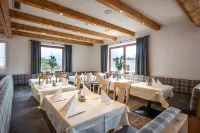 Ferienhotel Hoppet Hotels in Alpbach