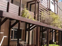 Hotel Milano Hotels in Punta Del Este