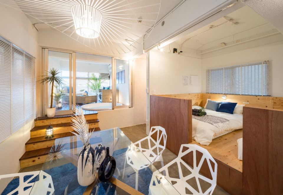 Imakokohotel