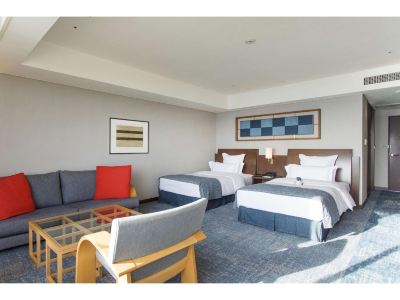 その他 ベラビスタ スパ&マリーナ尾道の写真