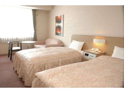 その他 ホテルニセコアルペンの写真