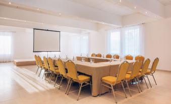 Iberostar Waves Herceg Novi - All Inclusive