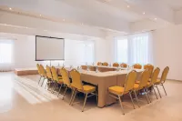 Iberostar Waves Herceg Novi - All Inclusive Hotels in Herceg Novi