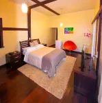 Hotel Pousada Joao de Barro Hotels in São Bento do Sul