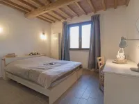 Casa la Selvolina