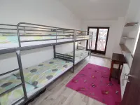 Residence Cista