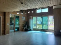 Danyang Wepoongdangdang Pension