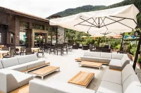 Hotel Schneeberg Family Resort & Spa