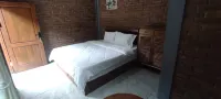 أو واي أو 92606 دجوجلو بوتو هوم ستاي شياريا