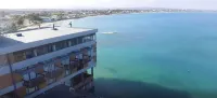 Hoedjiesbaai Hotel Hotels in 