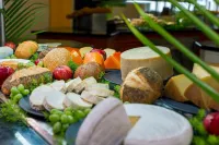 Catalonia Punta Cana - All Inclusive - พร้อมอาหารเช้า