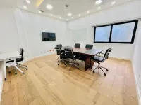 巴拿馬城米奧酒店