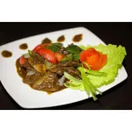 Bahamas Hotel & Resort Hotels in Tanjung Pendam