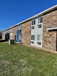 Valley Inn Shakopee Hotels in Shakopee