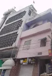 Goroomgo Comfort Hostel Charbagh Lucknow - Hostels