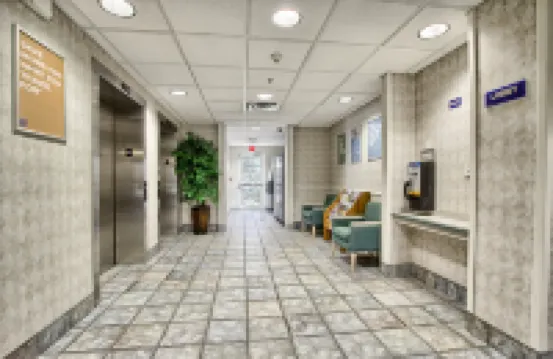 Motel 6 London, on - Ontario