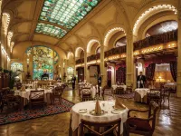Grand Hotel Europe Hotels near Dumskaya Ul