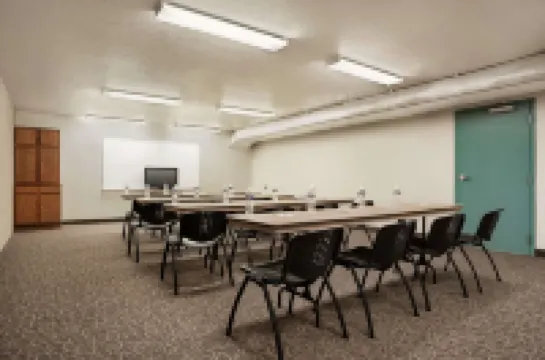 Travelodge by Wyndham Green River WY Hotels in Green River