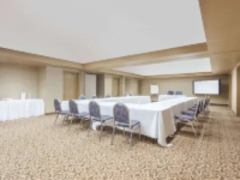 Super 8 by Wyndham Abbotsford BC Hotels in Abbotsford