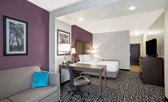 La Quinta Inn & Suites by Wyndham York