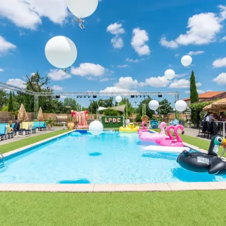 Best Western Plus le Canard Sur le Toit