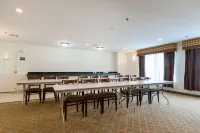 Best Western Acadia Hotel Hotels in Rayne