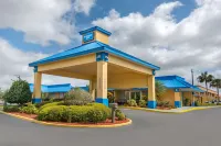 Rodeway Inn Clermont North - 2-Star