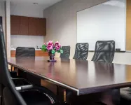 Comfort Inn Williamsport Các khách sạn ở Loyalsock Township