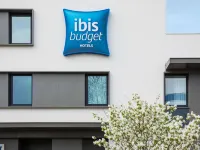ibis budget Saint-Quentin-en-Yvelines Vélodrome Hôtels à proximité de : Livraison carrefour Saint Quentin en yvelines