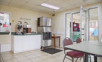 Masters Inn Augusta Washington Rd, I-20 - Housity