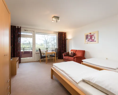 Möwe (B512) Hotels in Lahnstein