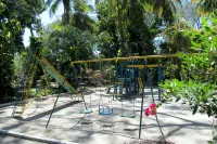 Best Western El Sitio Hotel  Casino