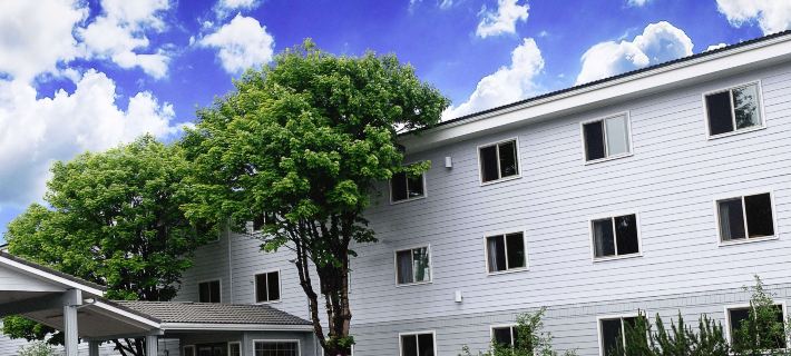 Super 8 by Wyndham Juneau Hotels in Juneau