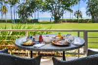 Mindil Beach Casino Resort Hotels in Parap