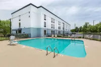Wingate by Wyndham Goodlettsville