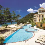 Rincon Beach Resort Hotels in Caguabo