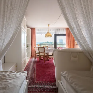 Hunsrückblick (A905)