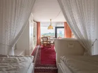 Hunsrückblick (A905) Hotels in Lahnstein