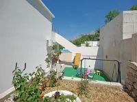 Villa Blanka
