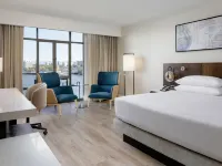 Delta Hotels Victoria Ocean Pointe Resort Hotels near Laurel Point