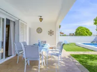 Villa Lolin