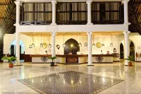 Kaskazi Beach Resort Hotels in Diani Beach
