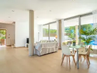 Villa Mut